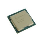 Processor Intel Core I9-9900K