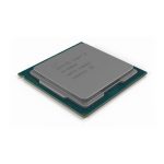 Processor Intel Core I9-9900K