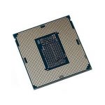 Processor Intel Core I9-9900KF