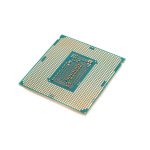 Processor Intel Core I7-9700F