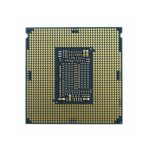 Processor Intel Core I7-9700