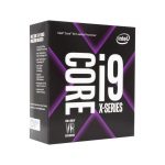 Processor Intel Core i9-10900X seri X