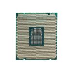 Processor Intel Core i9-10900X seri X