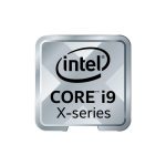 Processor Intel Core i9-10900X seri X