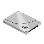 Intel® SSD D3-S4510 Series (1,92TB, 2.5in SATA 6Gb/s, 3D2, TLCc)