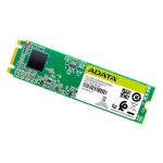 SSD ADATA 240GB M.2 SSD SU650