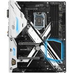 Asrock Z270 Extreme4