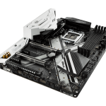 Asrock Z270 Extreme4