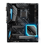 Asrock Z390 Extreme 4