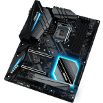 Asrock Z390 Extreme 4