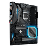 Asrock Z390 Extreme 4