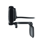 Logitech B525 Foldable Business Webcam