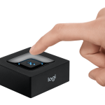 Logitech Bluetooth Audio Receiver