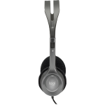 Logitech H110 Stereo Headset