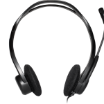 Logitech H370 USB Computer Headset