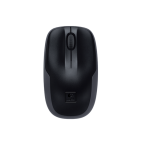 Logitech Wireless Combo MK220