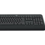 Logitech MK545 Advanced