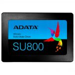 SSD ADATA SU800 1TB Internal