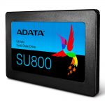 SSD ADATA SU800 1TB Internal