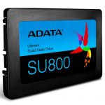 SSD ADATA SU800 2TB Internal