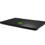 Laptop MSI  Alpha 15 A3DDK