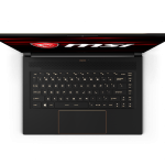 Laptop MSI GS65 9SE