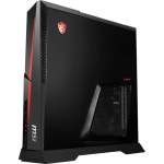 MSI Trident A 9S6-B92611-687