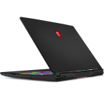 Laptop MSI GL65 9SC