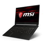 Laptop MSI GS65 9SE