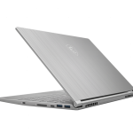 Laptop MSI PS42- 441