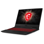 Laptop MSI GL65 9SC