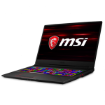 Laptop MSI GE75 9SF