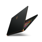 Laptop MSI GS75 9SF