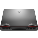 Laptop MSI GT76 9SF