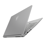 Laptop MSI PS42- 441