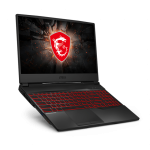 Laptop MSI GL65 9SC