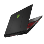 Laptop MSI  Alpha 15 A3DDK