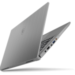 Laptop MSI  Modern 15 A10RAS