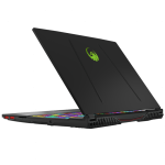 Laptop MSI  Alpha 15 A3DDK