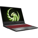 Laptop MSI  Alpha 15 A3DDK