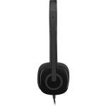 Logitech H151 Stereo Headset