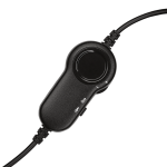 Logitech H151 Stereo Headset