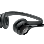 Logitech H 390 USB Headset