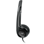 Logitech H 390 USB Headset