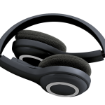 Logitech H600 Wireless Headset