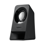 Logitech Z213 Compact 2.1 Speaker System