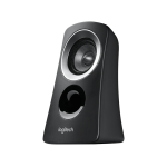 Logitech Speaker Z313 dengan Subwoofer