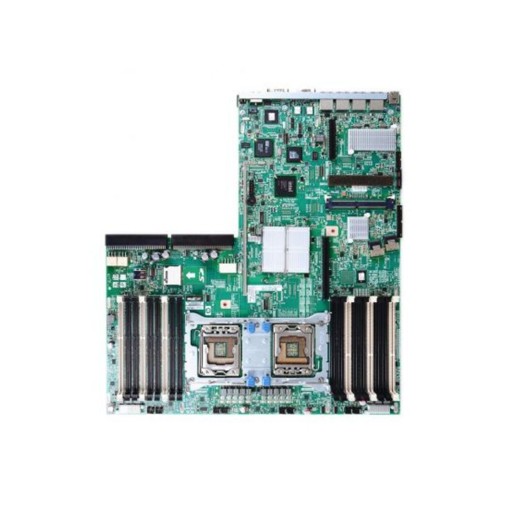 Motherboard DL360 G7