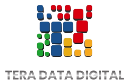 LOGO TERA DATA DIGITAL (2) LOGO TERA DATA DIGITAL (2)