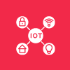  IOT 